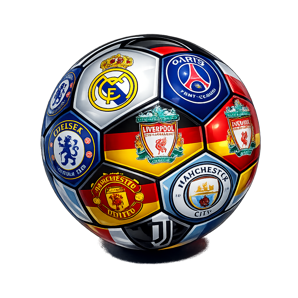 Europeu