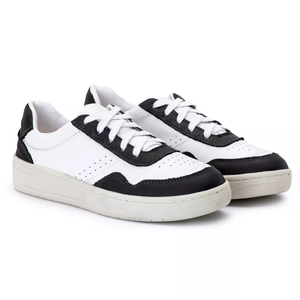 Tenis