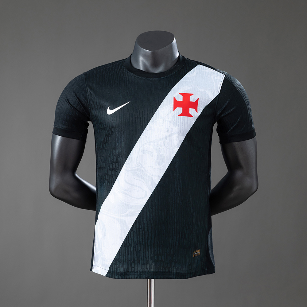 Vasco da Gama 26/27